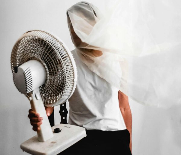 beleggen in windenergie artikelfoto