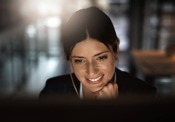 beleggen in ETF of aandelen?